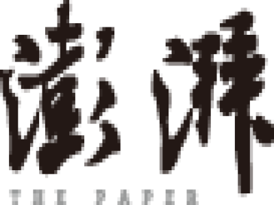 最高法观点:如何区分“劳务关系与劳动关系”｜全明白了